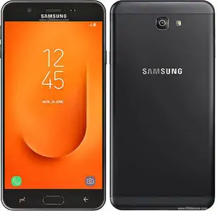 Замена кнопки включения на телефоне Samsung Galaxy J7 Prime в Ростове-на-Дону